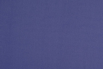 Chiffon, blau, 0,5 m